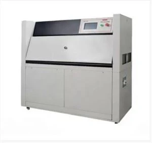 UV Sun Simulate Test Chamber