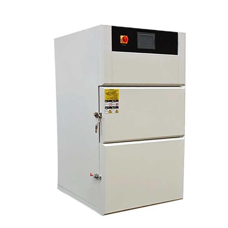 xenon arc aging test chamber